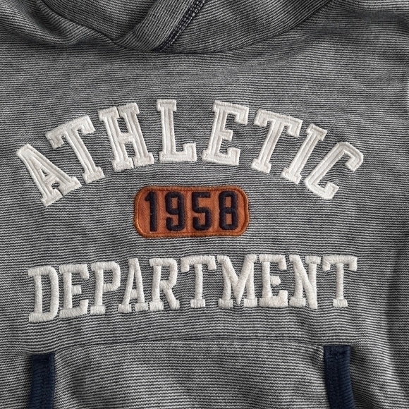 H&M Pullover size 6-8 years - Picture 4 of 10